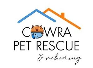Cowra Pet Rescue